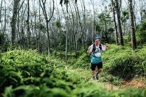 BIB: 
                            <button type="button" onclick="openModal(26352110)" class="btn btn-primary btn-sm float-right btn-popup" data-toggle="modal" data-target=".modal-high-quality">
                        <i class="fas fa-shopping-cart"></i> Add to Cart
                    </button>
                                            <button type="button" onclick="isThisMe(26352110, true)" class="btn btn-success btn-sm float-right btn-popup btn-isme hidden" data-toggle="tooltip" data-placement="bottom" title="นี่คือรูปของคุณใช่ไหม คลิกที่นี่เพื่อเอาเข้าอัลบั้ม">
                        <i class="fas fa-plus"></i> Add to album
                    </button>
                    <button type="button" onclick="isThisMe(26352110, false)" class="btn btn-warning btn-sm float-right btn-popup btn-isnotme hidden">
                        <i class="fas fa-ban"></i> Remove from album
                    </button>